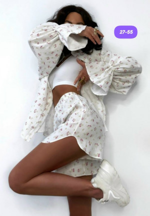 Костюм #23181919