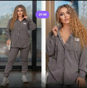 Костюм #23181921