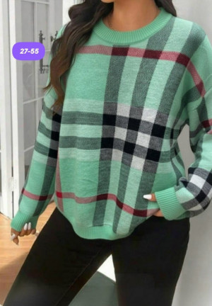 Свитер #23181941