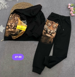 Костюм #23181944