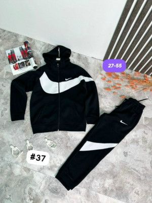 Костюм #23181949