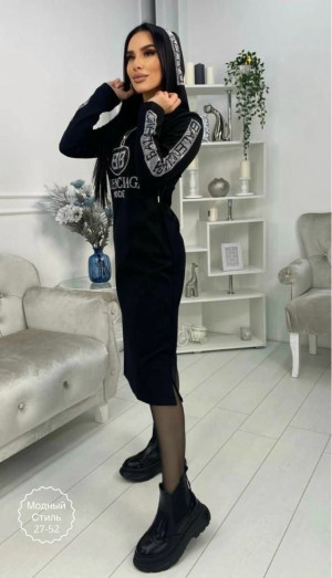 Платье #23181976