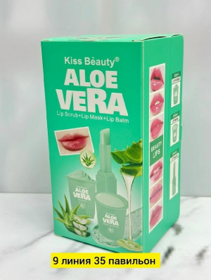 Скраб #23182061