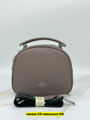 Артикул #23182075