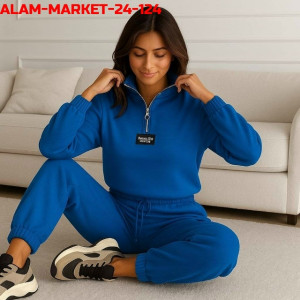 Спортивный костюм #23182089