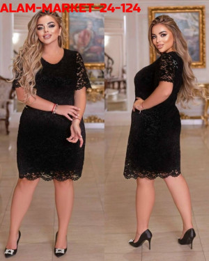 Платье #23182090