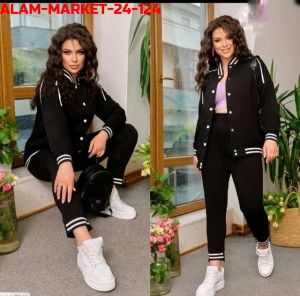 Костюм #23182095