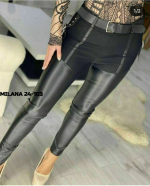 Артикул #23182110