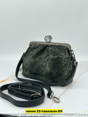 Артикул #23182155