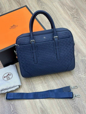 Сумка #23182221