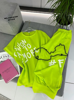 Костюм #23182227