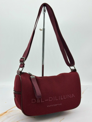 Сумка #23182254