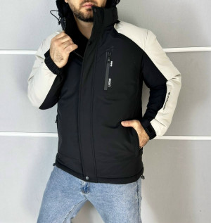 Куртка 23182274