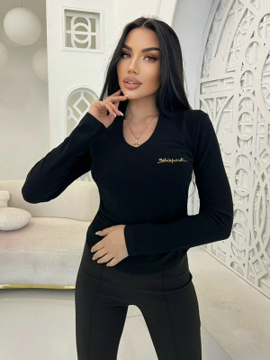 Артикул #23182296