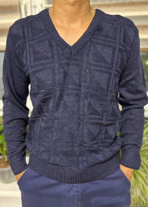 Свитер #23182333