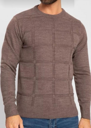 Свитер 23182339