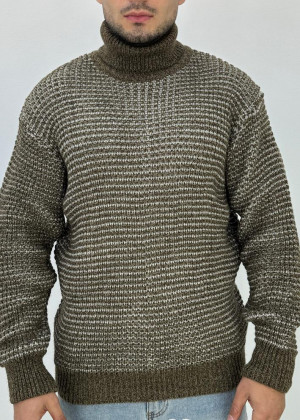 Свитер #23182343