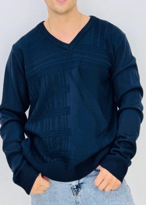 Свитер #23182368