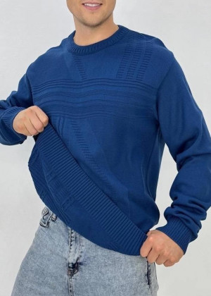 Свитер #23182383