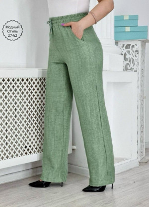 Штаны #23182395