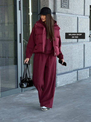 Костюм #23182503