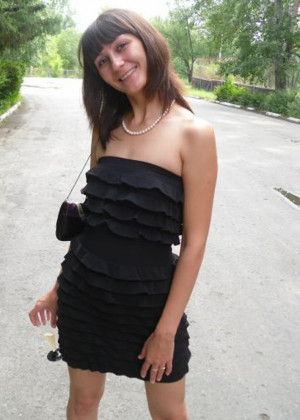 Сарафан #23182554