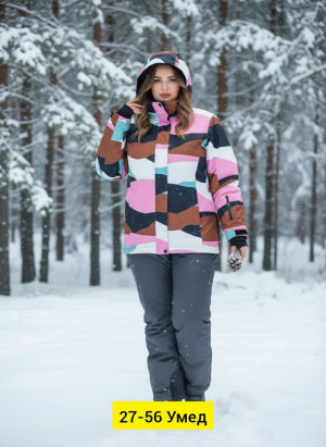 Куртка #23182571