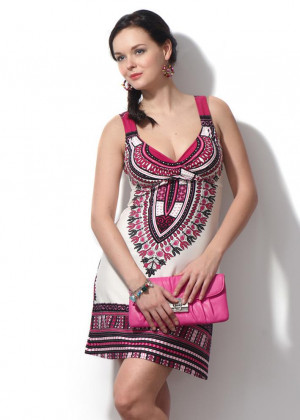 Сарафан #23182578