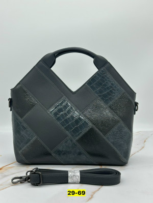 Сумка #23182636