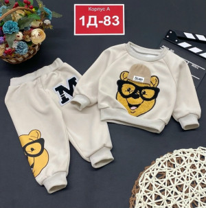 Костюм 23182646