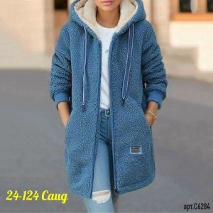 Кардиган #23182657