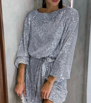 Платье 23182690