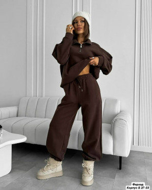 Костюм #23182765