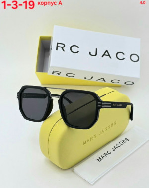 Солнцезащитные очки 23182766