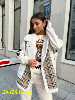 Костюм #23182772