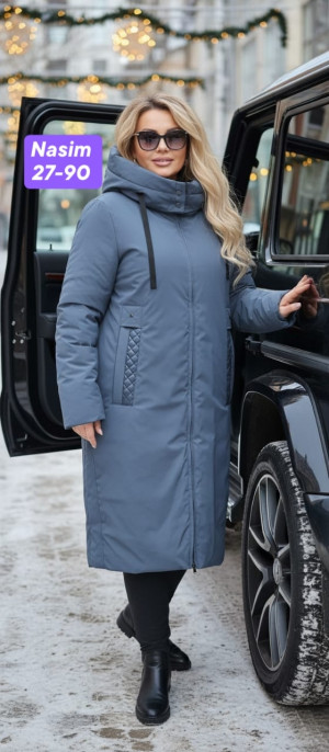 Куртка #23182795