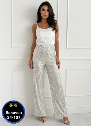 Штаны 23182803