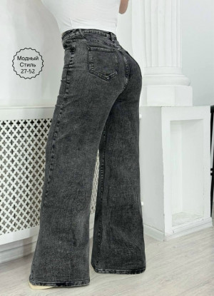 Джинсы #23182815