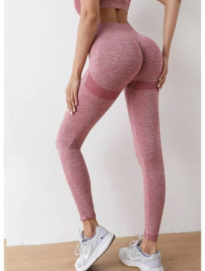 Брюки #23182919