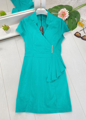 Платье #23182944