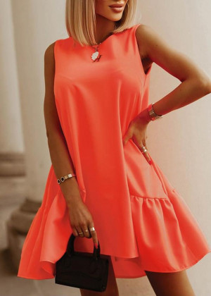 Платье #23182956