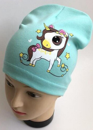 Шапка #23183019