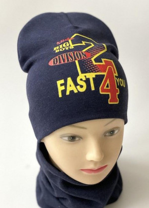 Шапка #23183028