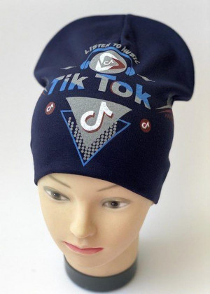 Шапка #23183029