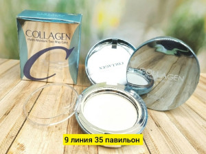 Пудра #23183044