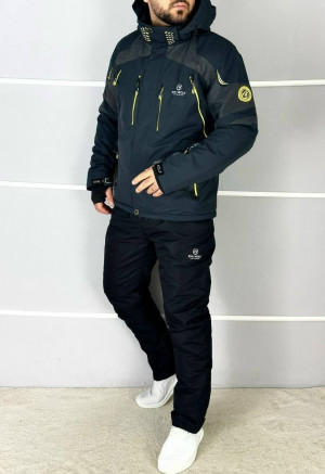 Костюм #23183091