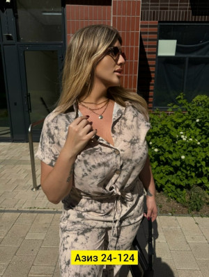 Костюм 23183094