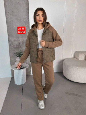 Костюм #23183133