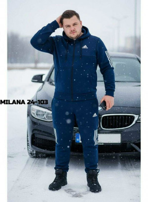 Костюм #23183140