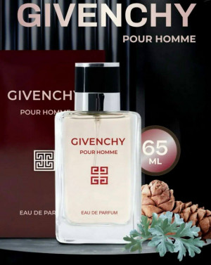 Парфюм 23183158